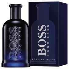عطر دولچه گابانا کینگ