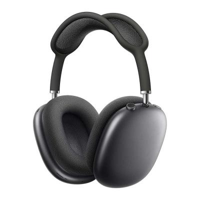 هدفون بلوتوثی اپل مدل AirPods Max