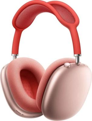 هدفون بلوتوثی اپل مدل AirPods Max