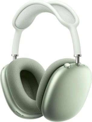 هدفون بلوتوثی اپل مدل AirPods Max