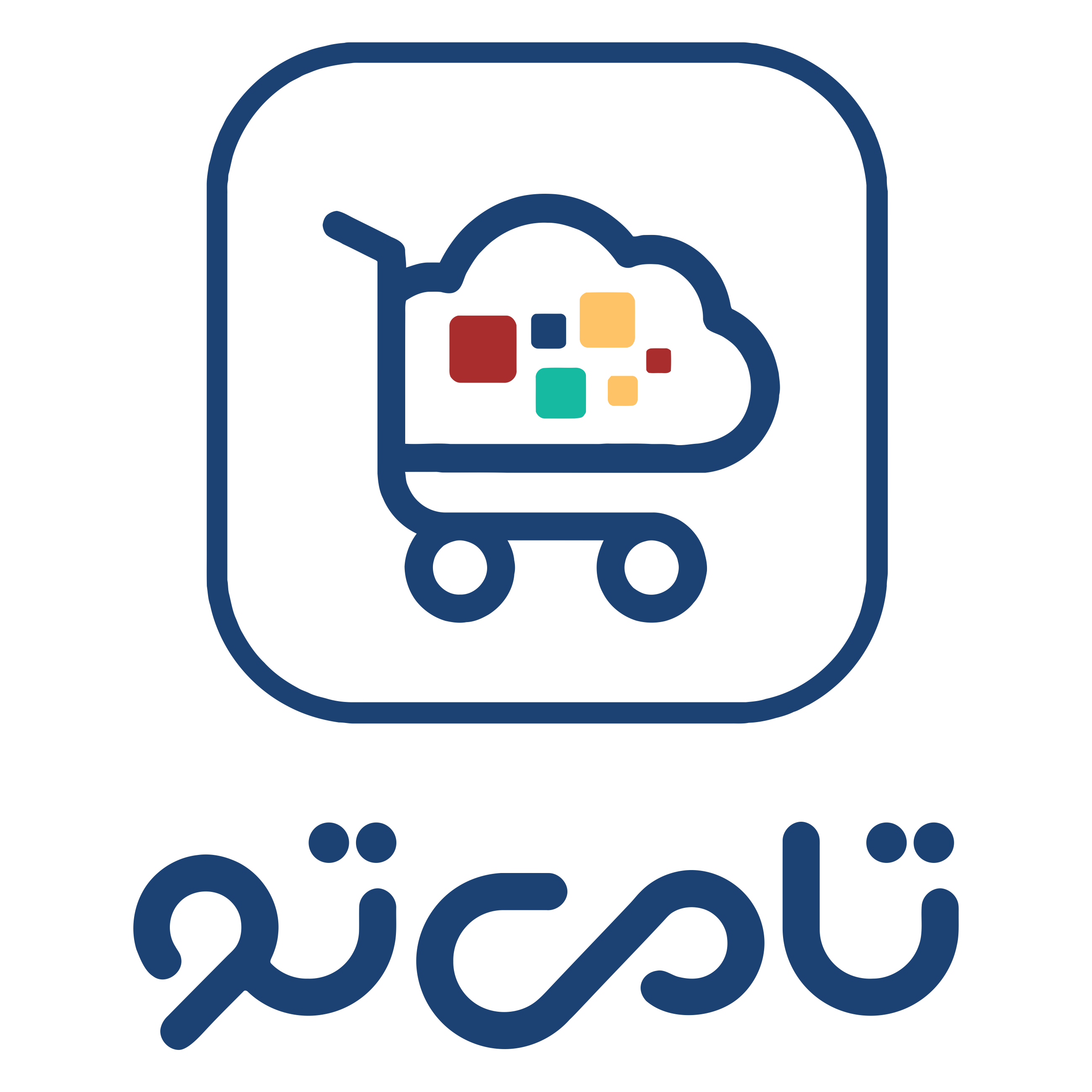دمو پلتفرم تامی تو