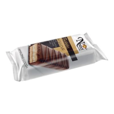 تدی کیک 24 عددی