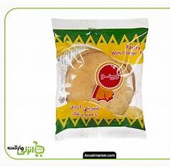 کام مینو 60 عددی