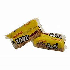 ترد نمکی مینو 36 عددی