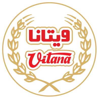 ویتانا(بیسکوییت مادر)