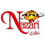 نظری