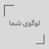 فروشگاه