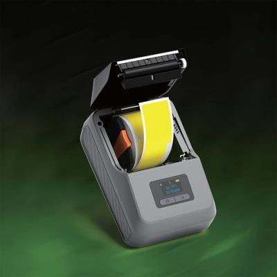 پرینتر حرارتی Thermal Printer