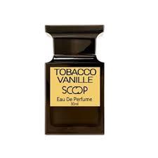 عطر مینی توباکو وانیل اسکوپ