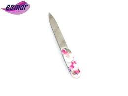سوهان ناخن کوچک f48 مکس ژورنال