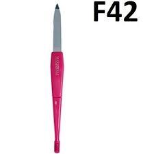 سوهان ناخن بلند f44 مکس ژورنال