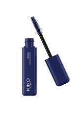 ریمل رنگی کیکو kiko