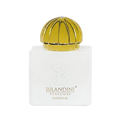عطر ادکلن برندینی