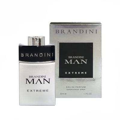 عطر ادکلن برندینی