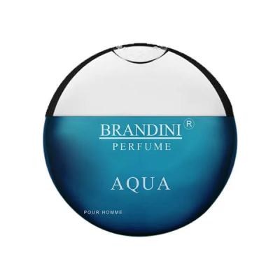 عطر ادکلن برندینی