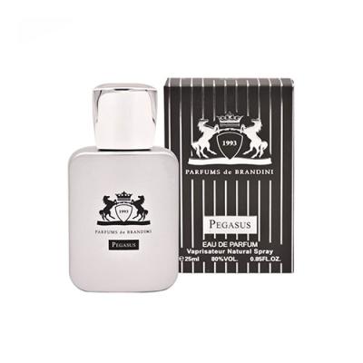 عطر ادکلن برندینی