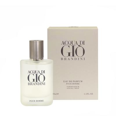 عطر ادکلن برندینی