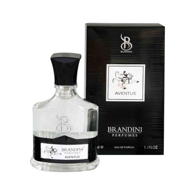 عطر ادکلن برندینی