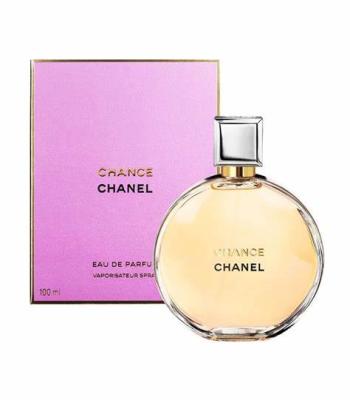 عطر ادکلن برندینی