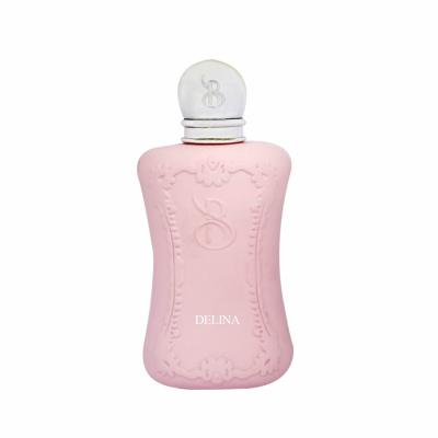 عطر ادکلن برندینی