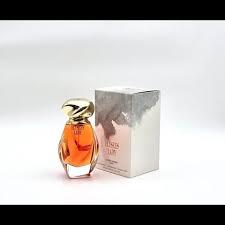 عطر زنانه الیزه لیدی