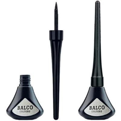 خط چشم کوزه ای balco