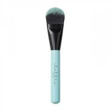 براش کرم پودر lottie