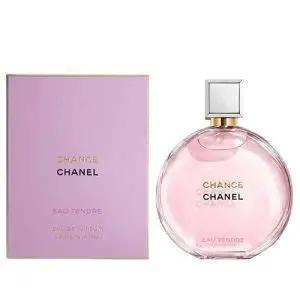 عطر ادکلن برندینی