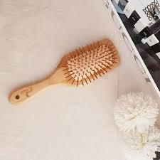 برس بامبو کوچک دالاس