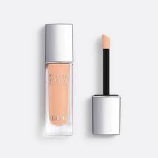 هایلایتر گلد دیور dior forever glow maximazer