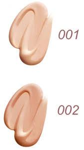 بی بی کرم + کرم درمانی ضد پیری و چین و چروک spf30 پوپا