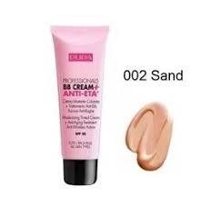 بی بی کرم + کرم درمانی ضد پیری و چین و چروک spf30 پوپا