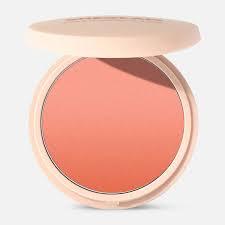 رژ گونه مات پودری شیگلم