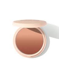 رژ گونه مات پودری شیگلم