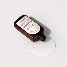 روغن ارگان رز (عطری) فارم استی 100میل