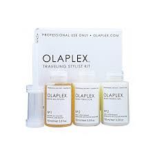 اولاپلکس OLAPLEX _ N.1 N.2