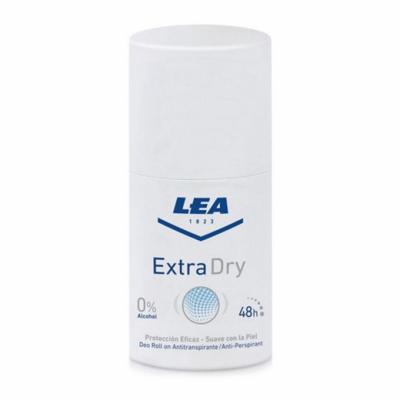 مام رولی LEA Extra Dry