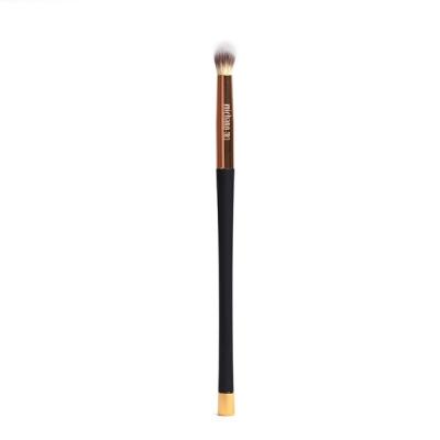 براش blening brush برند میچانو