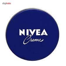 کرم دست نیوا NIVEA