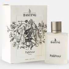 عطر بستینگ پارامور paramour