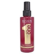 ماسک مو رولون یونیک وان REVLON