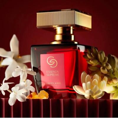 عطر و ادکلن زنانه