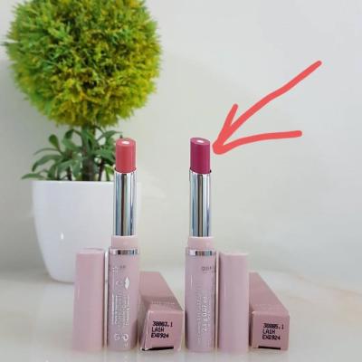 رژ لب ORIFLAME