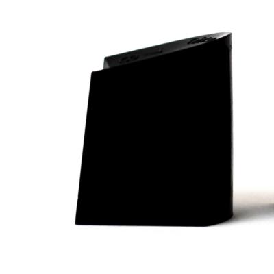 پنج سانت کد 0295