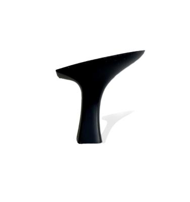 پنج سانت 0319