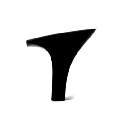 پنج سانت کد 0317