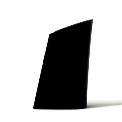 هفت سانت کد 0298