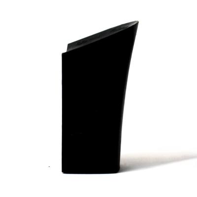 هفت سانت کد 0263