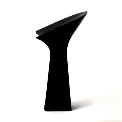 هفت سانت کد 0343