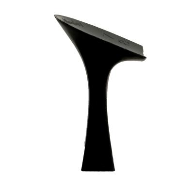 7 سانت کد 0356